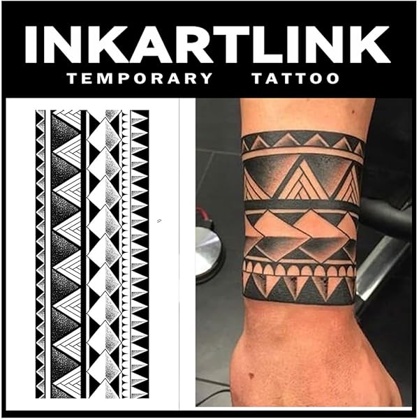 Amazon.co.jp: コブラフルバックタトゥーステッカー防水長期持続ハーブ